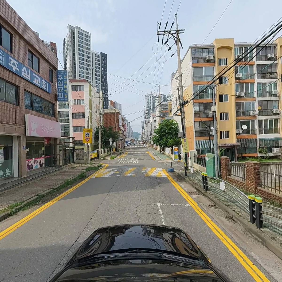 인천산곡북초등학교_4