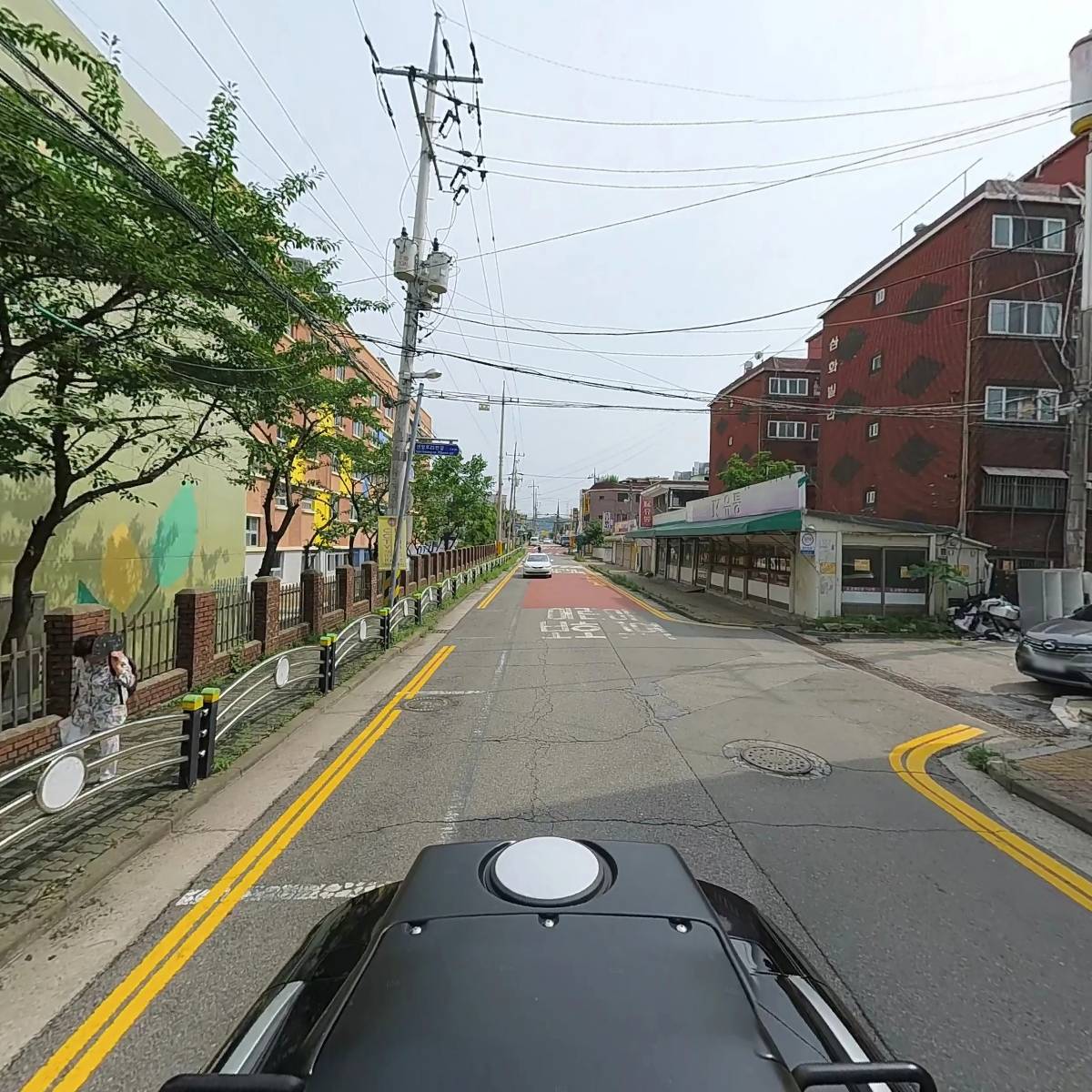 인천산곡북초등학교_2