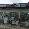 지에스25일산탑점(GS25)_3
