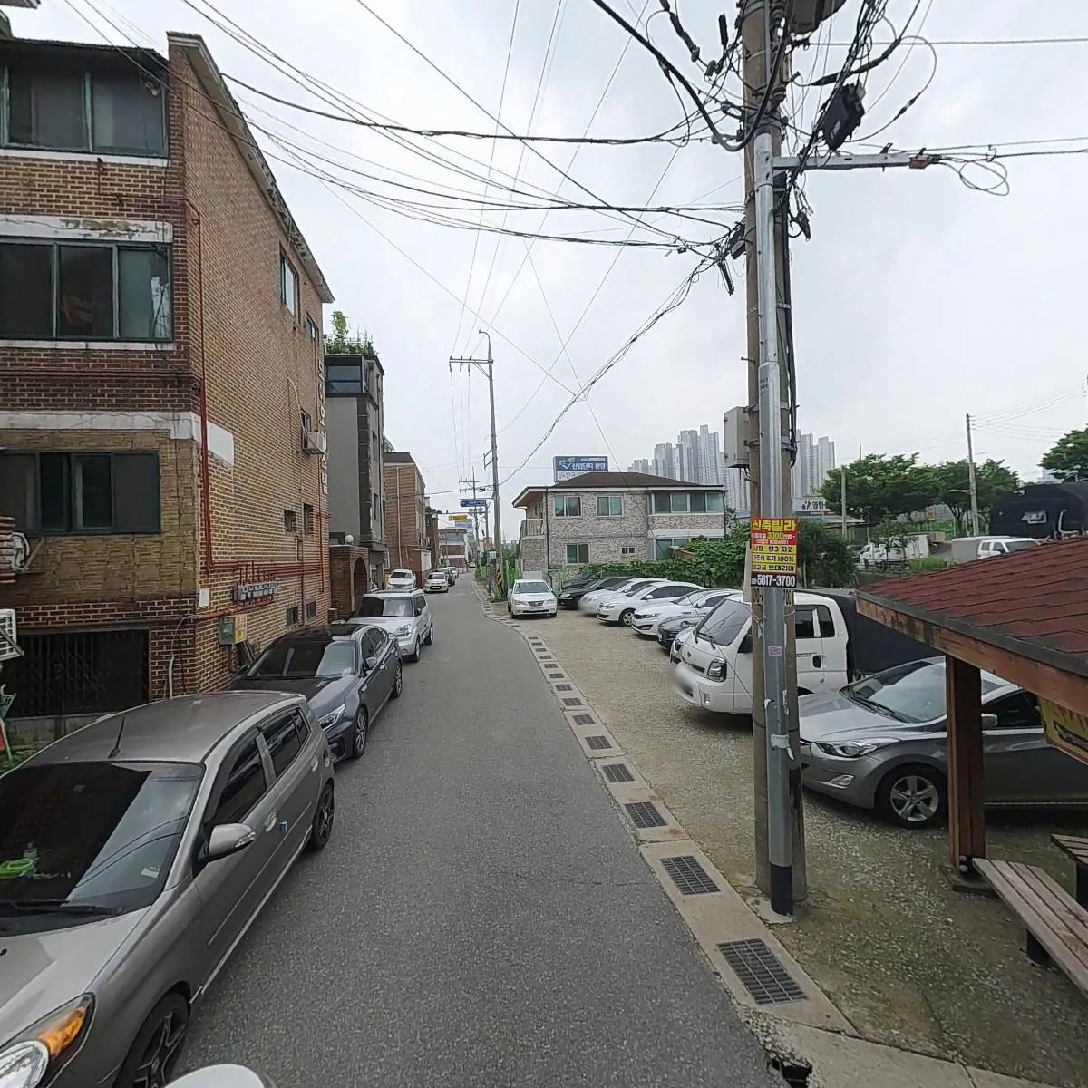 가교설비인테리어_2