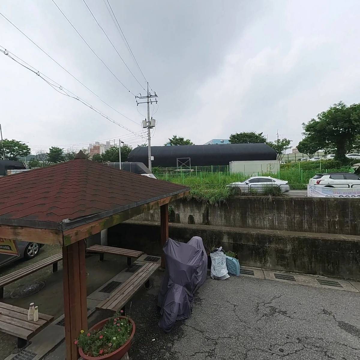 가교설비인테리어_3