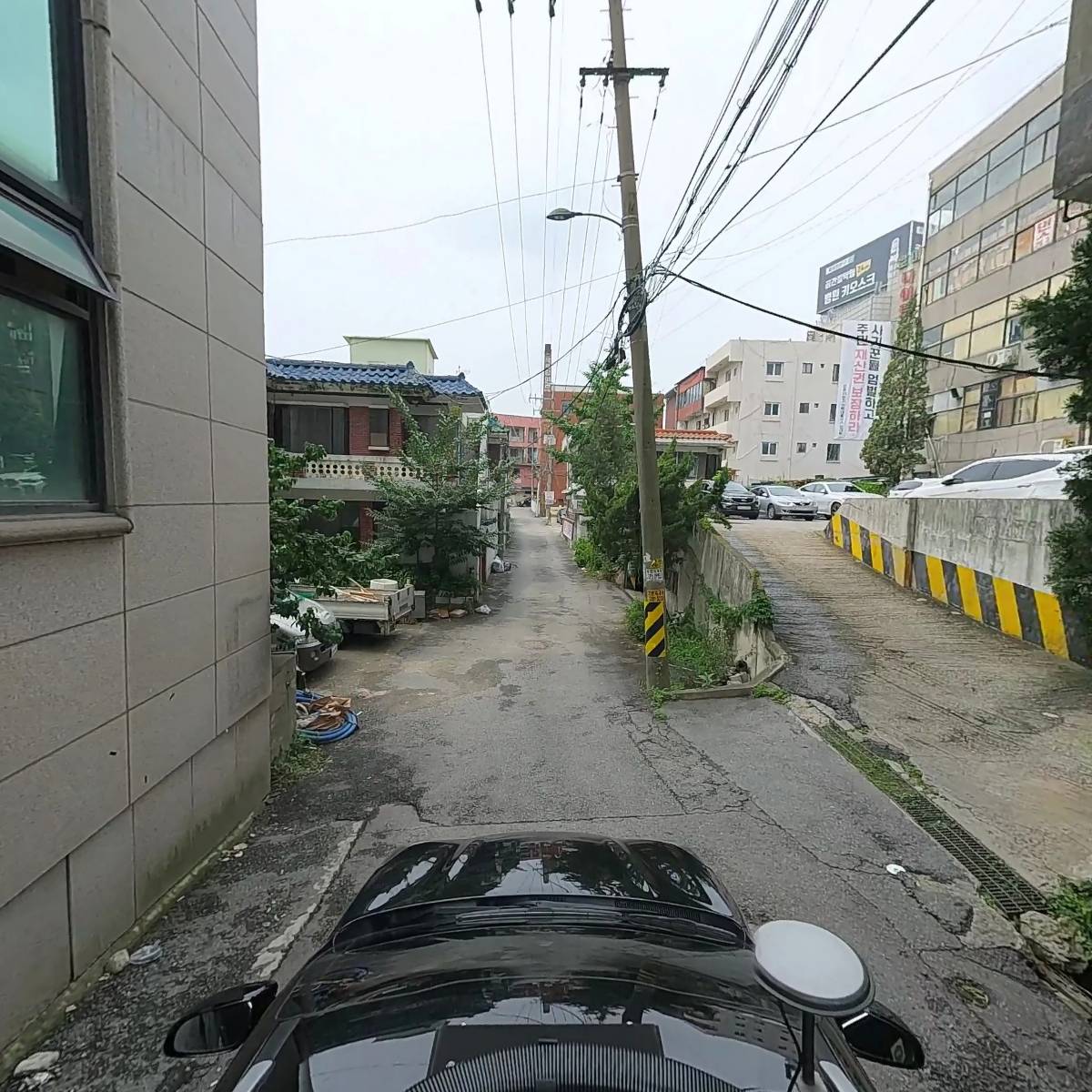 (주) 더블유비_4