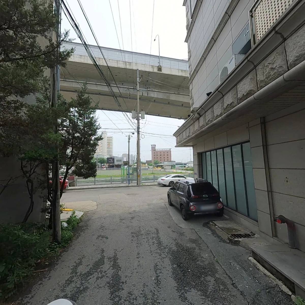 (주) 더블유비_2