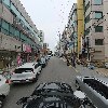 주식회사 푸드런_4