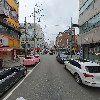 주식회사 푸드런_2