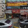 주식회사 푸드런