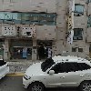 주식회사 푸드런_3