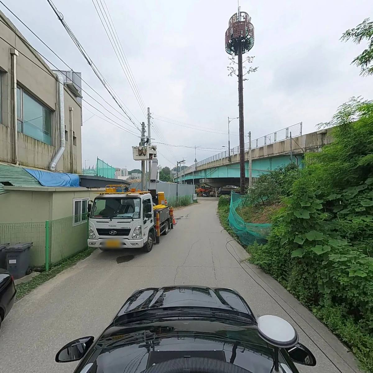 성광골재_4