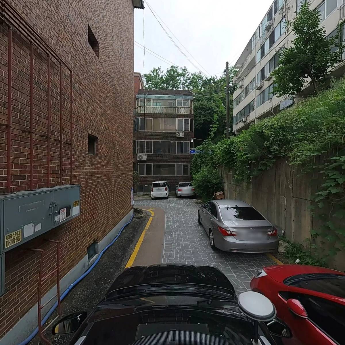 읽을거리1_4