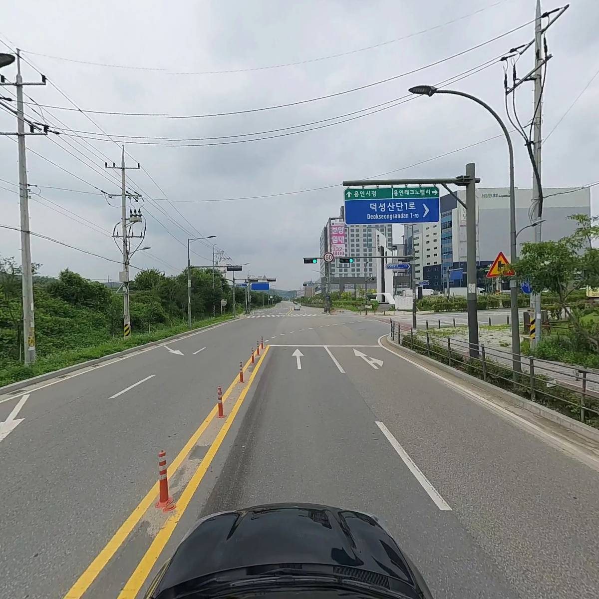 한식명가뷔페_4