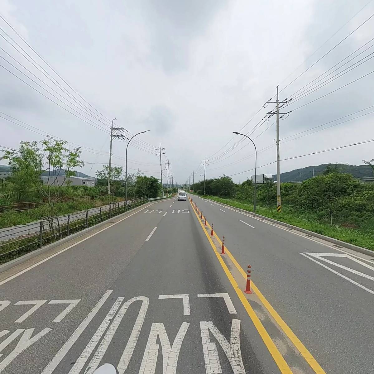 한식명가뷔페_2