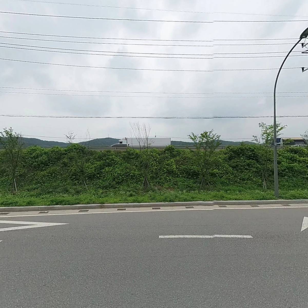 한식명가뷔페_3