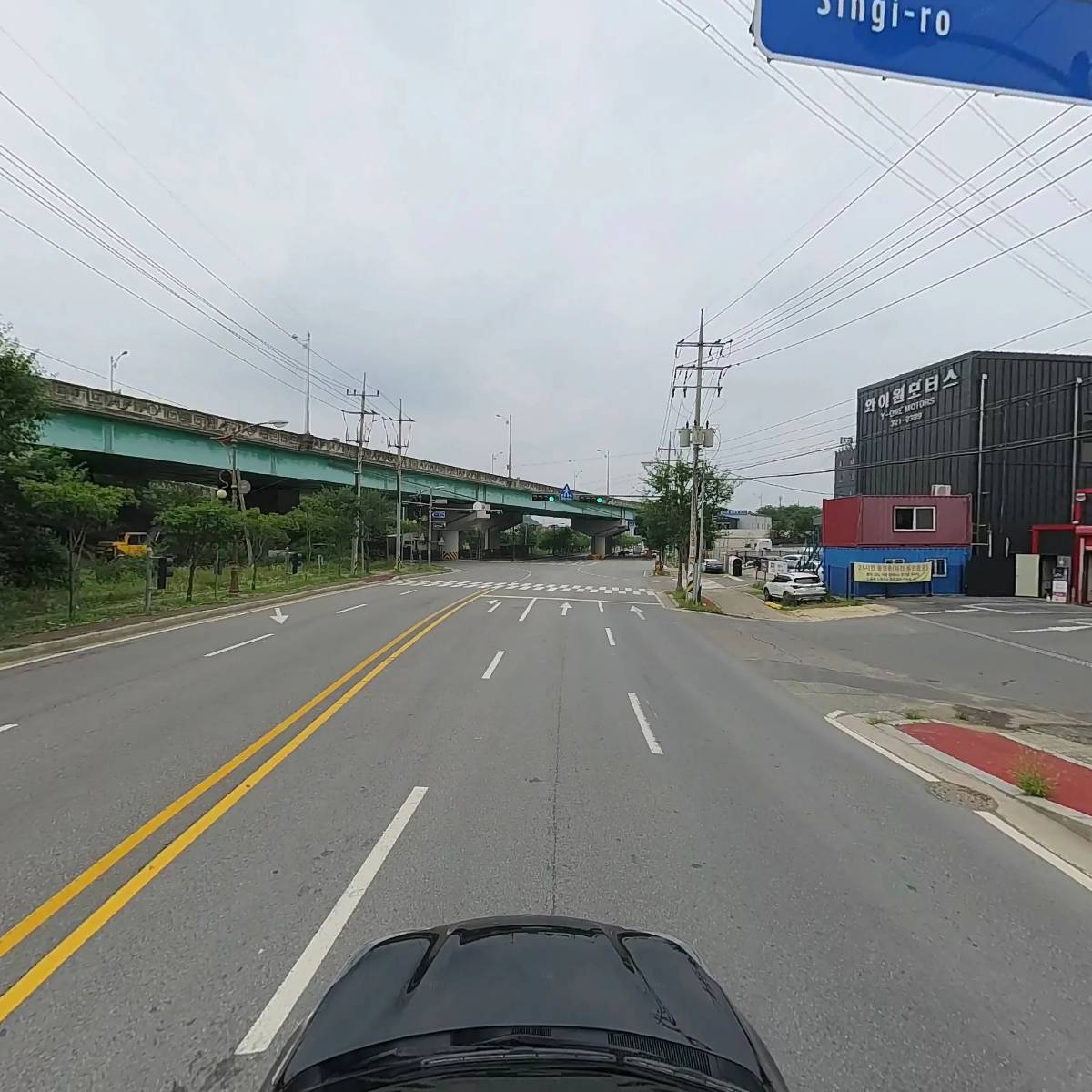 동산셀프세차타운_4