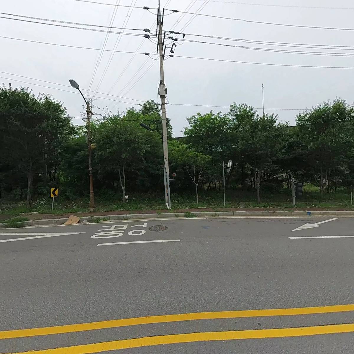 동산셀프세차타운_3