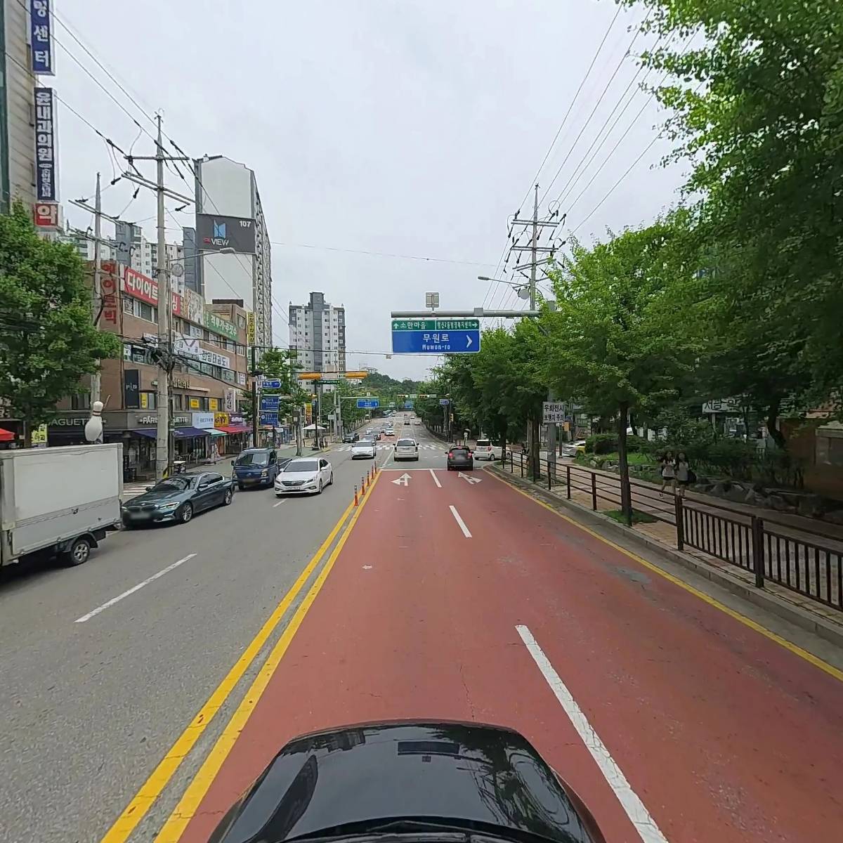 두배로마트행신점_4