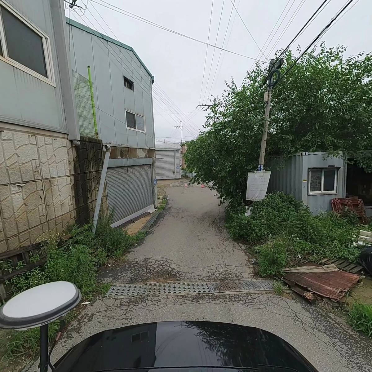 신우는 사인_2