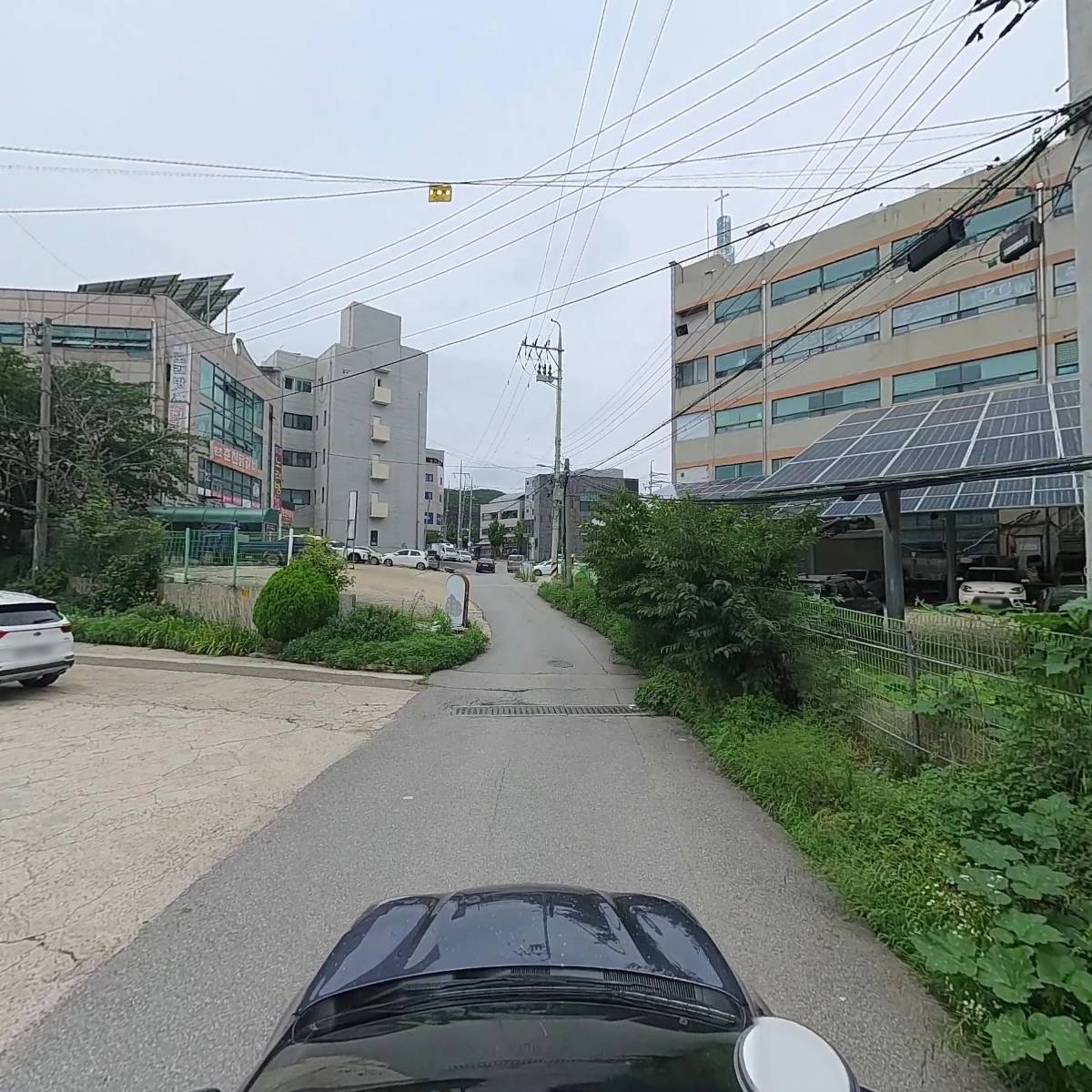 운창인테리어_4