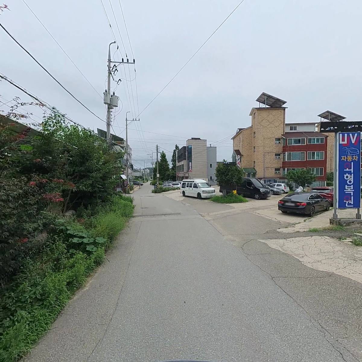 운창인테리어_2