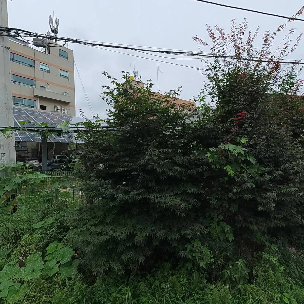 운창인테리어