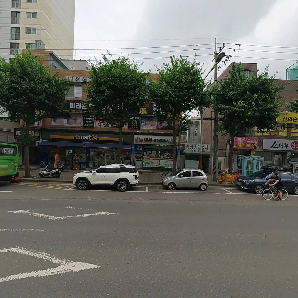 서현교회_3