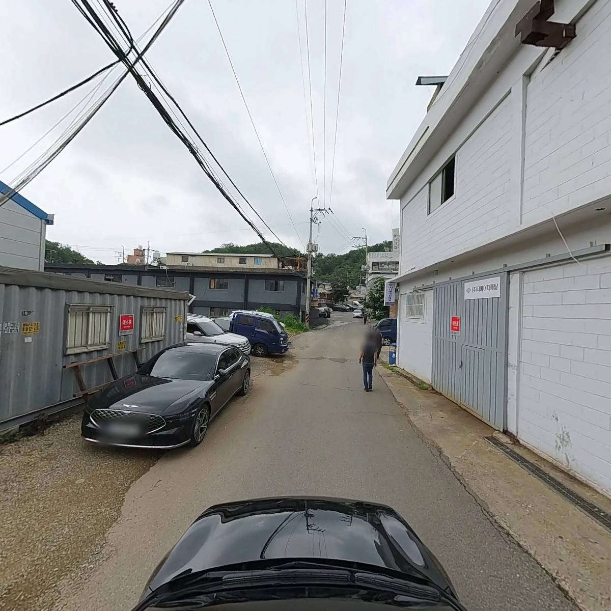 주식회사 디에스케이벤처스_4