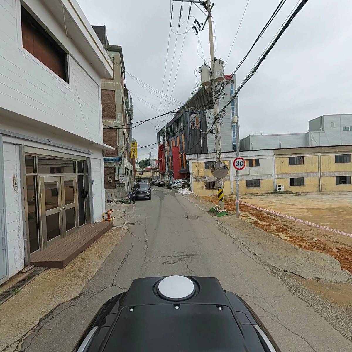 주식회사 디에스케이벤처스_2
