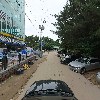 이마트24 하나개해수욕장점_4