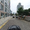 신혜원_4