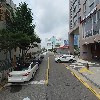 신혜원_2