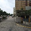 신혜원