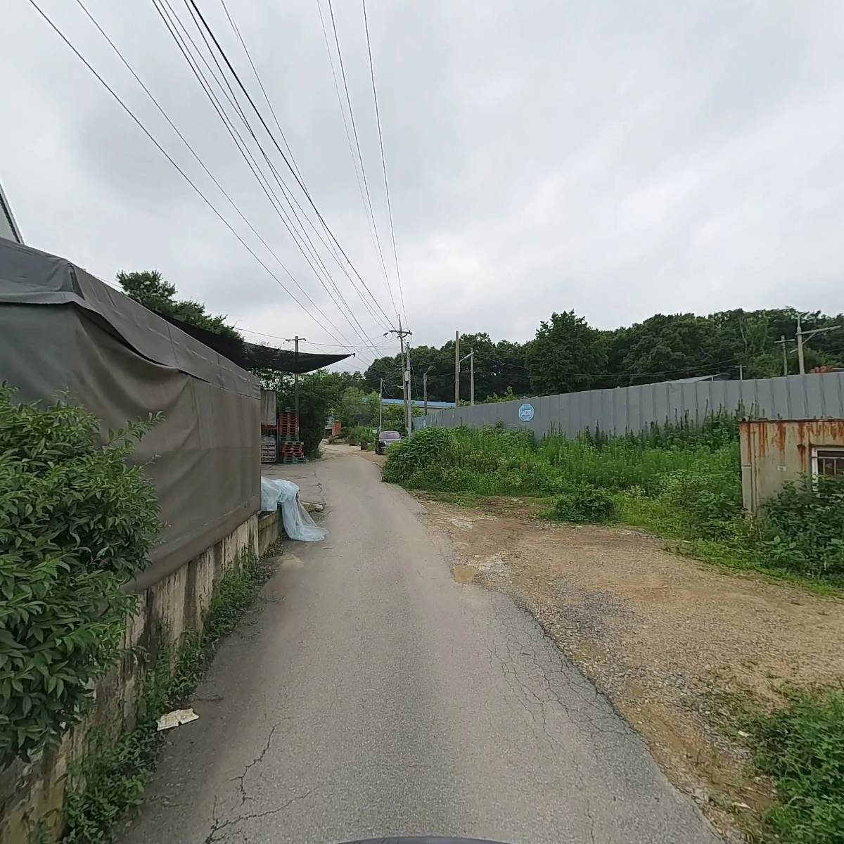 주식회사 삼신상사_2