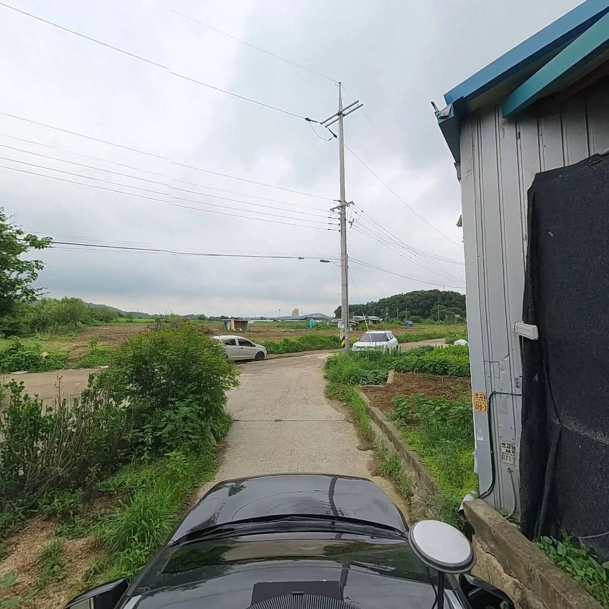 햇빛유통_4