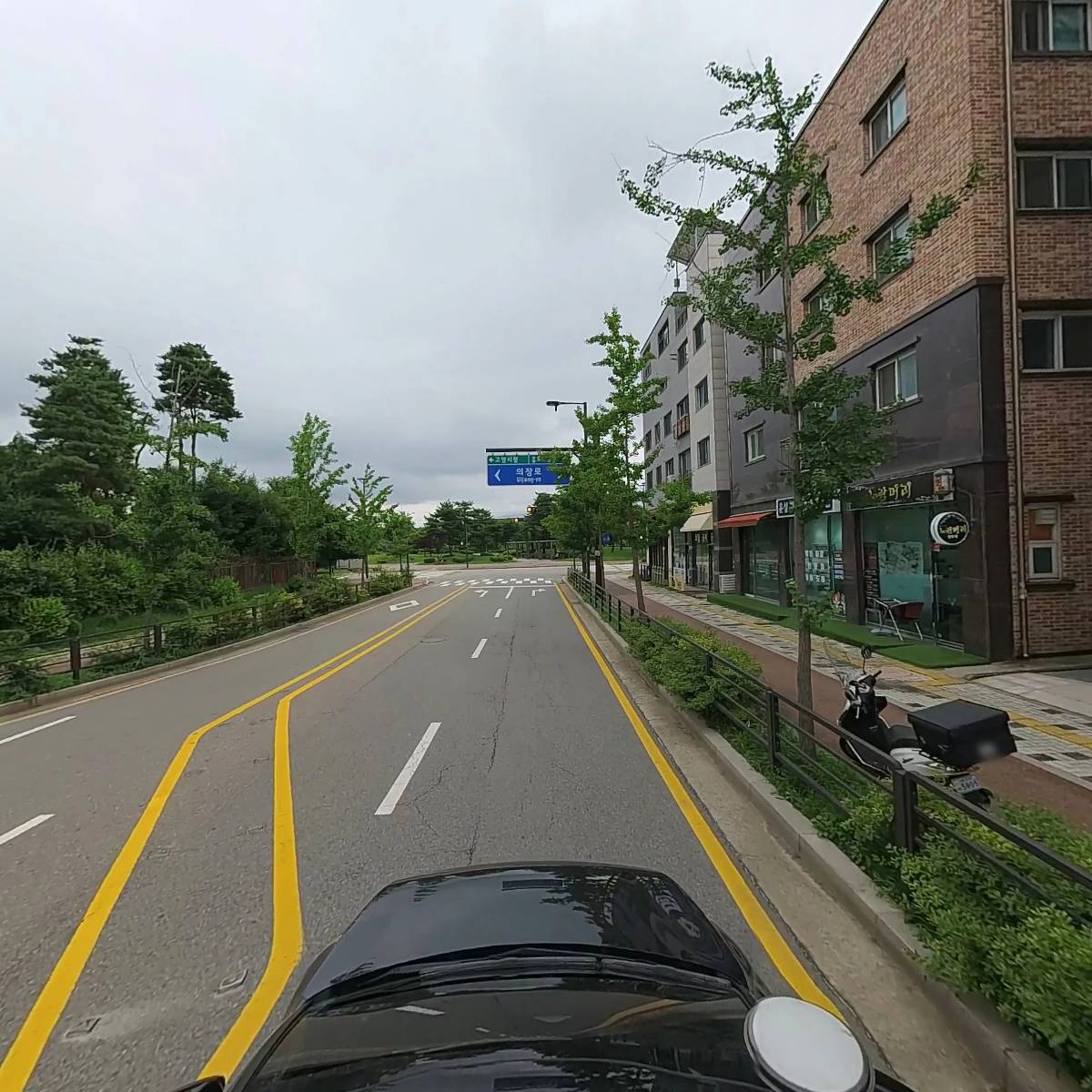 위디자인_4