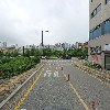 사람과환경(주)_2