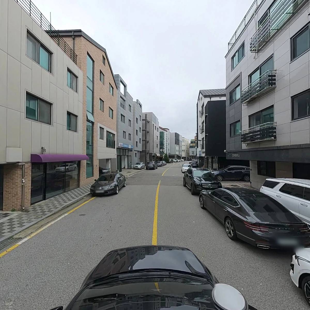 에스에스테크(SS-Tech)_4