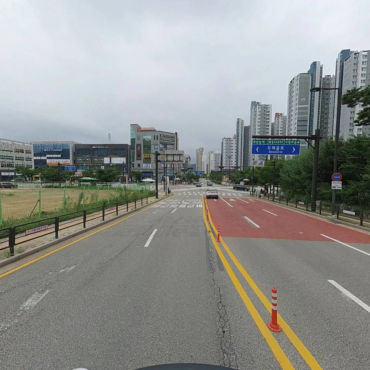 화이트 악세사리_2
