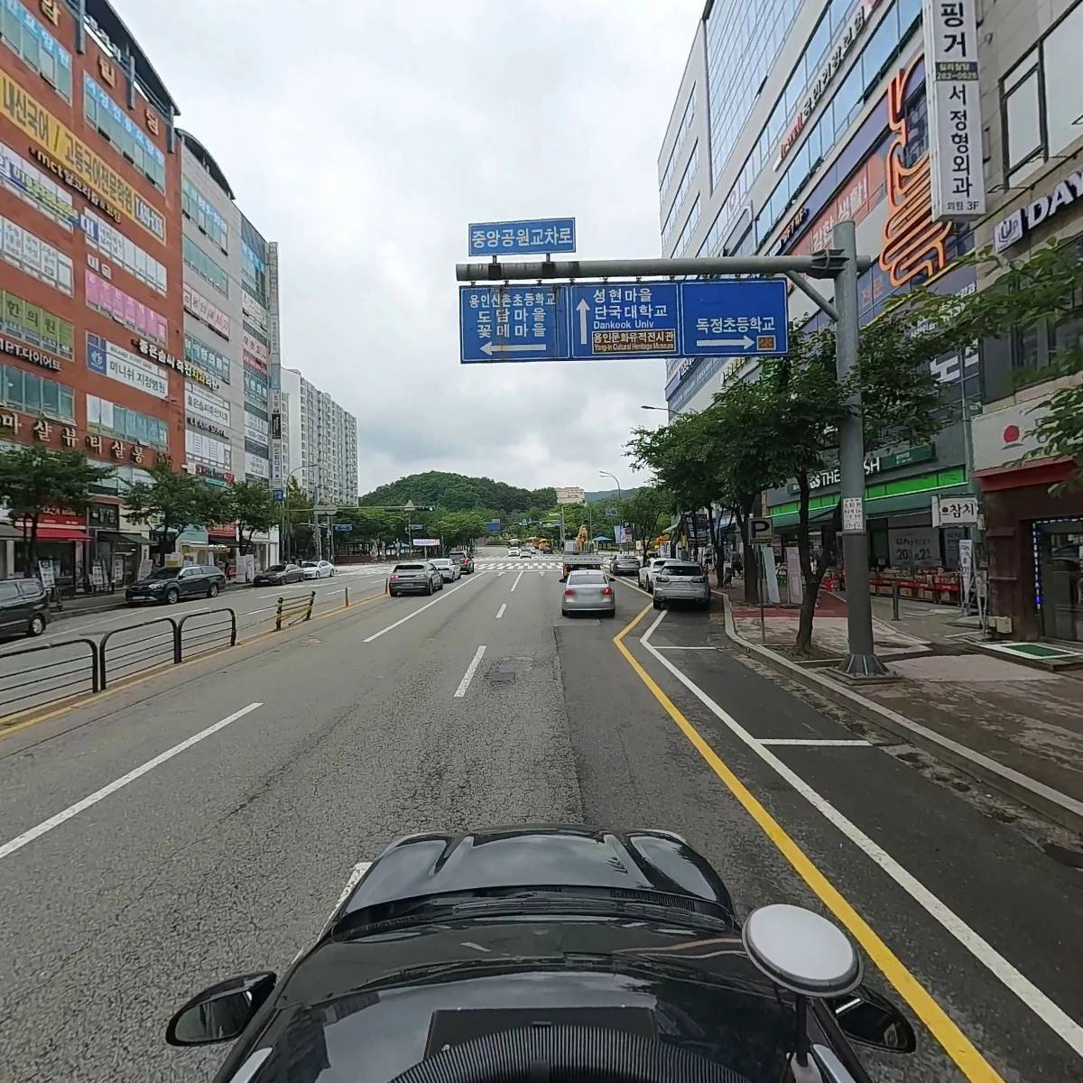 에이스수학학원_4