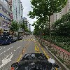 대한불교조계종 서봉사_4