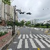 대한불교조계종 서봉사_2