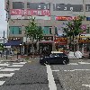 대한불교조계종 서봉사_3