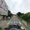 만설당_4