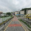 만설당_2