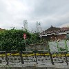 만설당