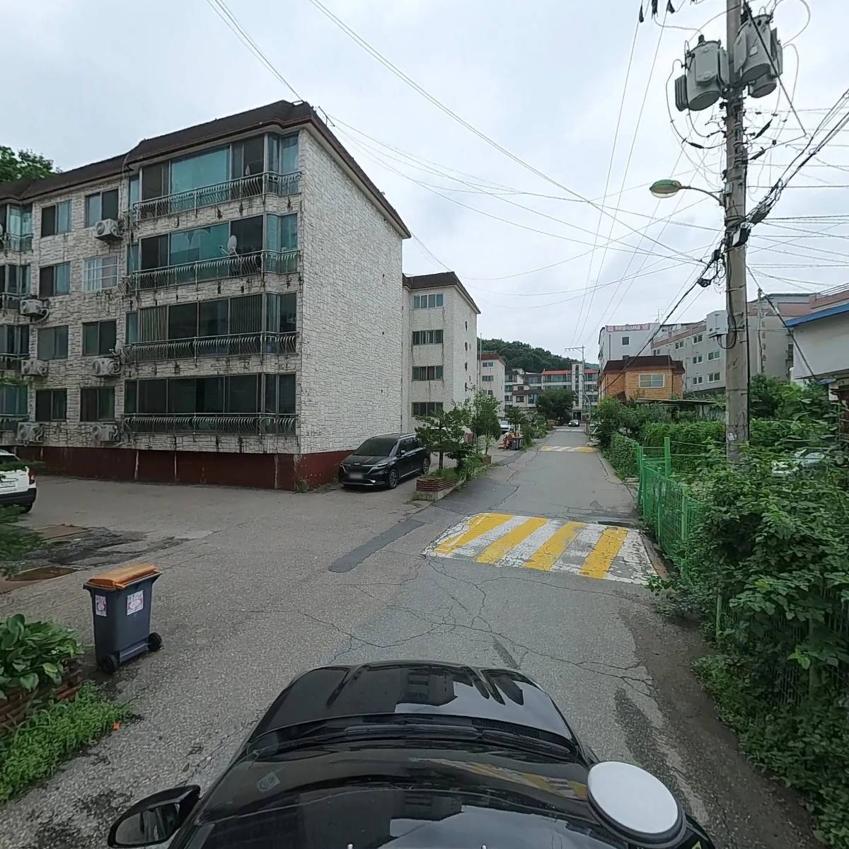 에스에스테크_4