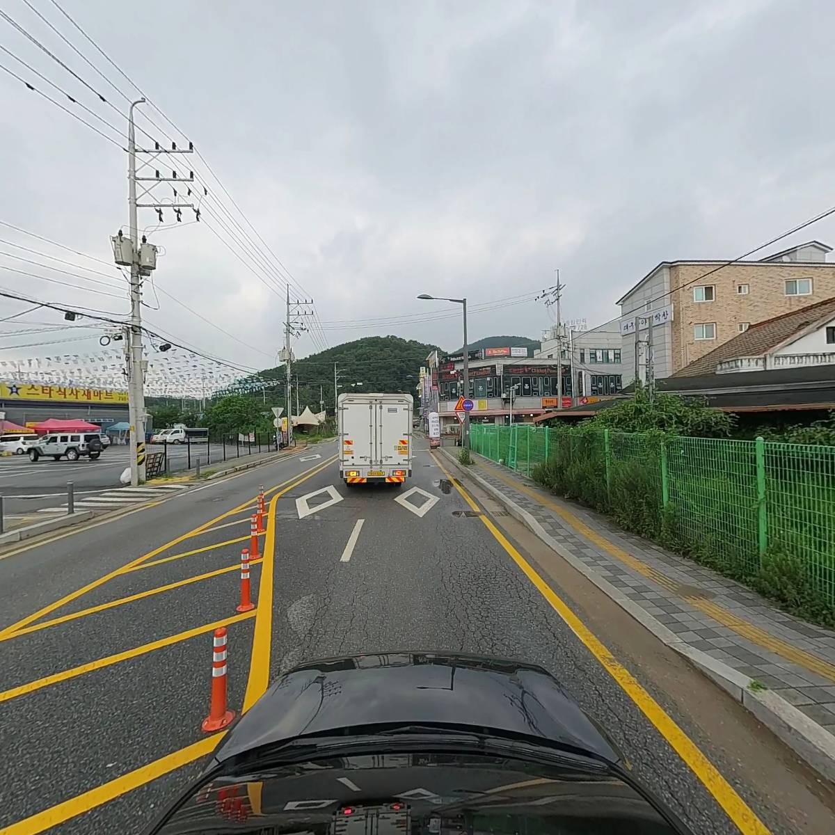 (주)두원개발_4