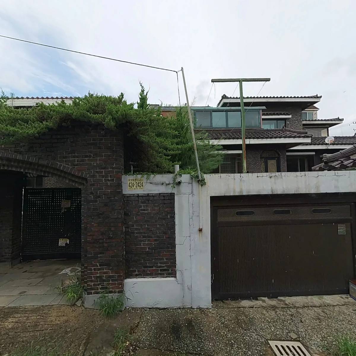 유즈윈_3