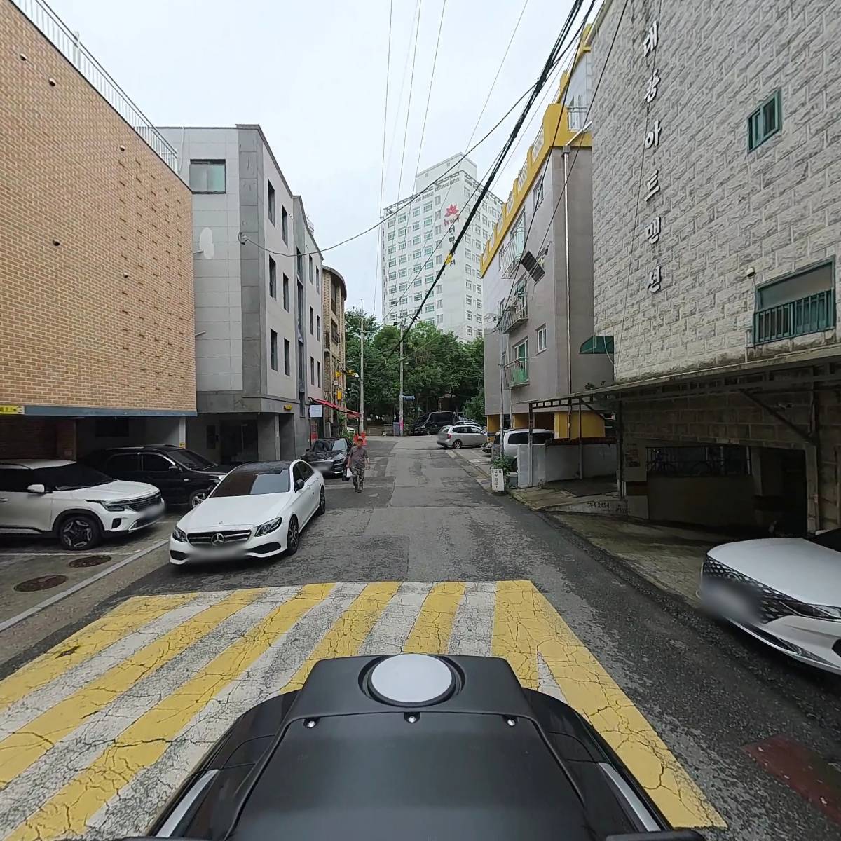 푸른마트_2