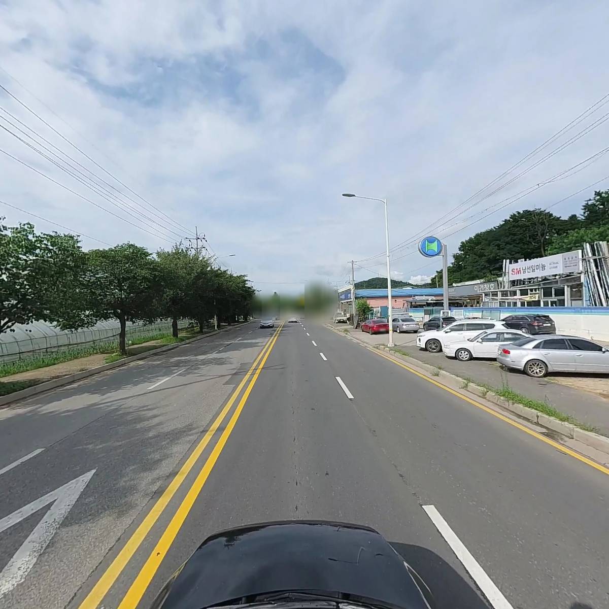 (주)헨지스에너지 직영 세이버 주유소_4