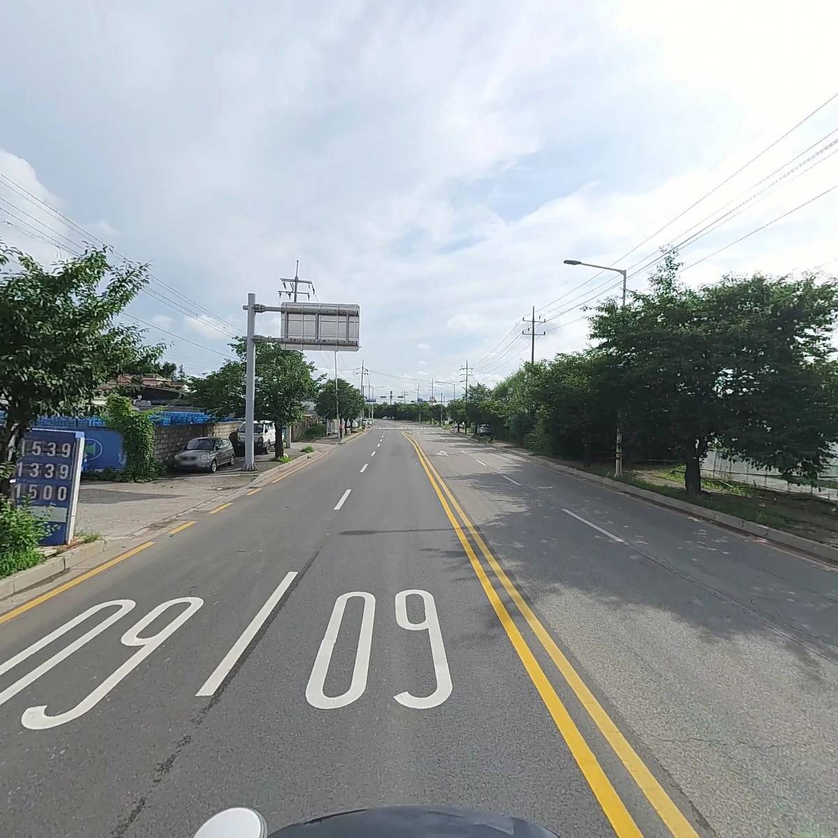 (주)헨지스에너지 직영 세이버 주유소_2