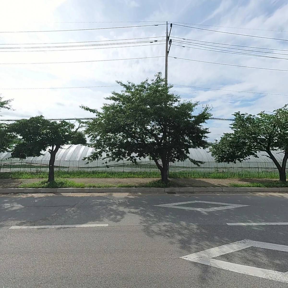 (주)헨지스에너지 직영 세이버 주유소_3